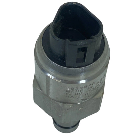 3933846 Genuine Cummins Valve Air Control For Cummins - Truck To Trailer