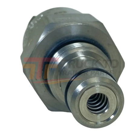 3933846 Genuine Cummins Valve Air Control For Cummins - Truck To Trailer