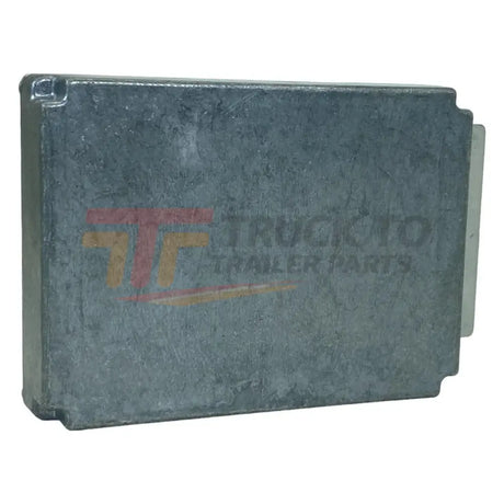 3930507 Oem Cummins Electronic Control Module - Truck To Trailer