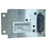 3930507 Oem Cummins Electronic Control Module - Truck To Trailer