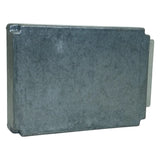 3930507 Oem Cummins Electronic Control Module - Truck To Trailer