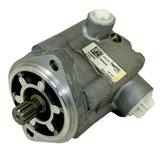 1682625C91 Genuine Volvo Power Steering Pump LF 73 - Truck To Trailer