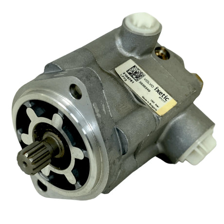 1682625C91 Genuine Volvo Power Steering Pump LF 73 - Truck To Trailer