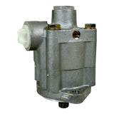 10-02519 Genuine Volvo Power Steering Pump LF 73 - Truck To Trailer