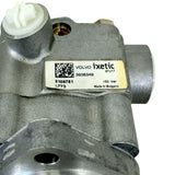 3187861 Genuine Volvo Power Steering Pump LF 73 - Truck To Trailer