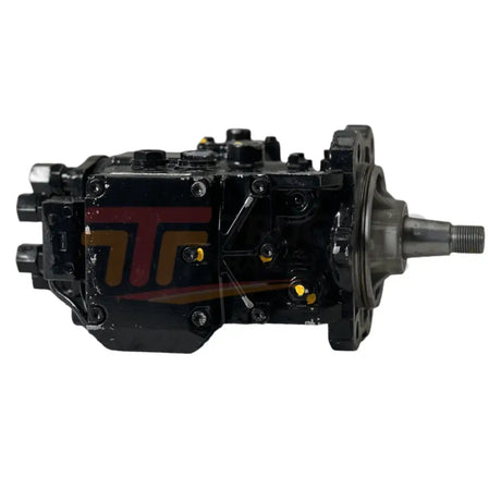 3937671 Genuine Cummins Fuel Injection Pump Vp44 For 1998-2002 Dodge Cummins 5.9L - Truck To Trailer