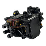 3937671 Genuine Cummins Fuel Injection Pump Vp44 For 1998-2002 Dodge Cummins 5.9L - Truck To Trailer