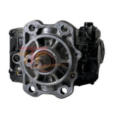 3937671 Genuine Cummins Fuel Injection Pump Vp44 For 1998-2002 Dodge Cummins 5.9L - Truck To Trailer