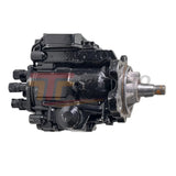 3937671 Genuine Cummins Fuel Injection Pump Vp44 For 1998-2002 Dodge Cummins 5.9L - Truck To Trailer