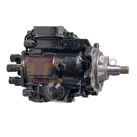 3937671 Genuine Cummins Fuel Injection Pump Vp44 For 1998-2002 Dodge Cummins 5.9L - Truck To Trailer