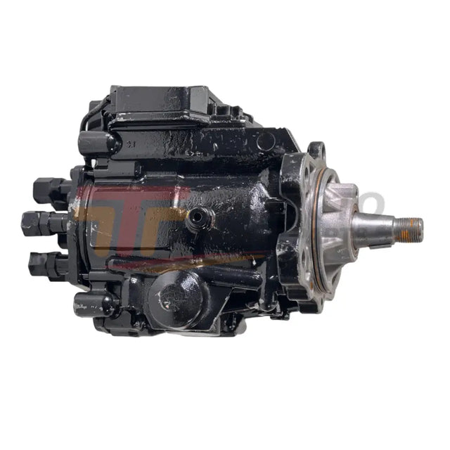 3937671 Genuine Cummins Fuel Injection Pump Vp44 For 1998-2002 Dodge Cummins 5.9L - Truck To Trailer