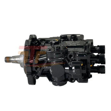 3937671 Genuine Cummins Fuel Injection Pump Vp44 For 1998-2002 Dodge Cummins 5.9L - Truck To Trailer