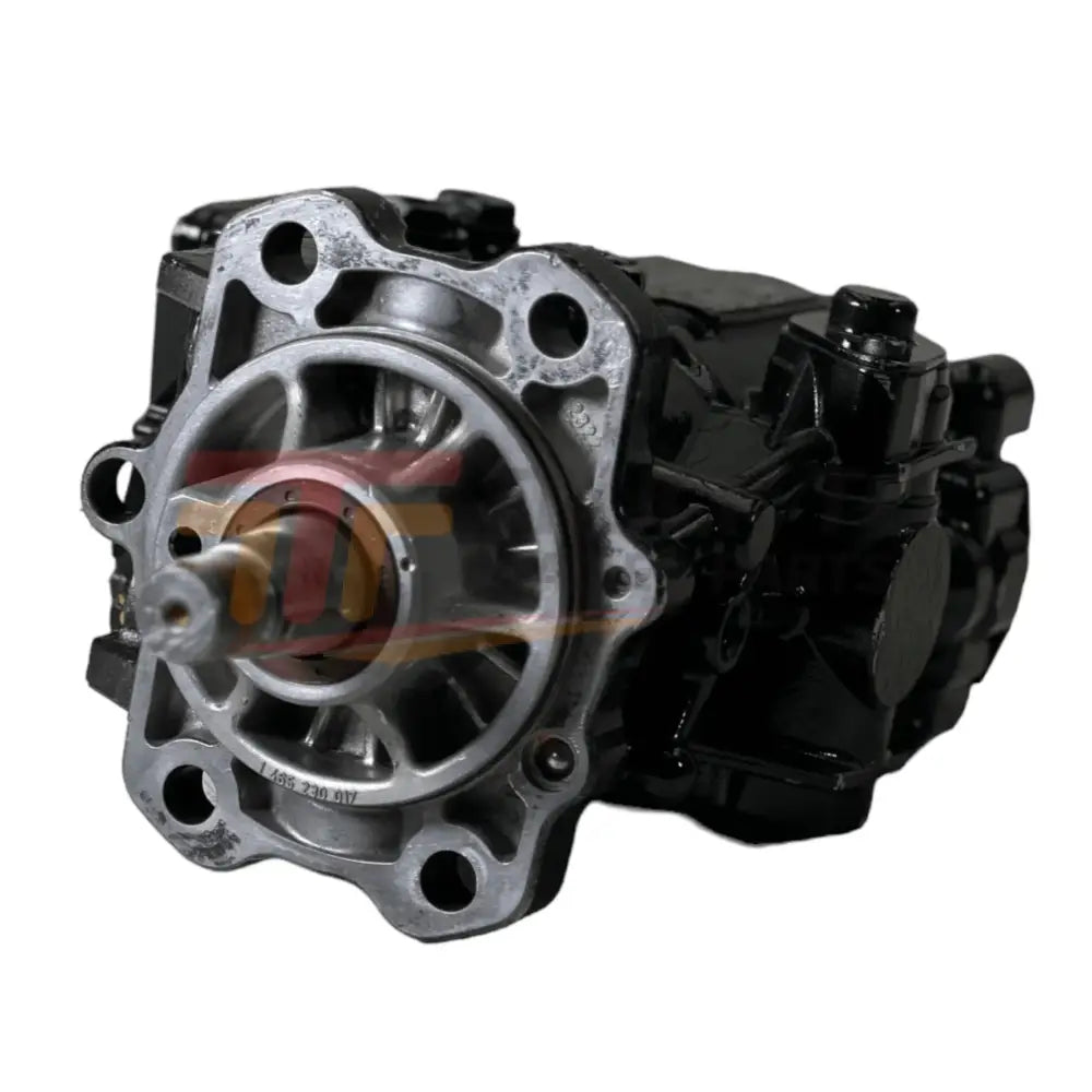 3937671 Genuine Cummins Fuel Injection Pump Vp44 For 1998-2002 Dodge Cummins 5.9L - Truck To Trailer