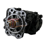 3937671 Genuine Cummins Fuel Injection Pump Vp44 For 1998-2002 Dodge Cummins 5.9L - Truck To Trailer