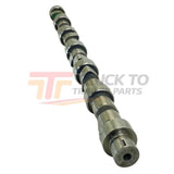 3938163 Genuine Cummins Camshaft - Truck To Trailer