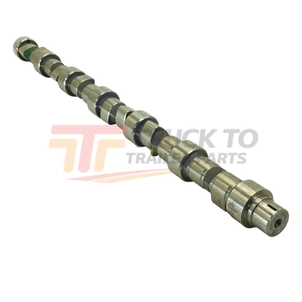 3938163 Genuine Cummins Camshaft - Truck To Trailer