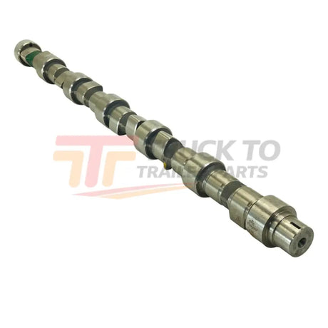 3938163 Genuine Cummins Camshaft - Truck To Trailer