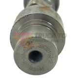 3938163 Genuine Cummins Camshaft - Truck To Trailer