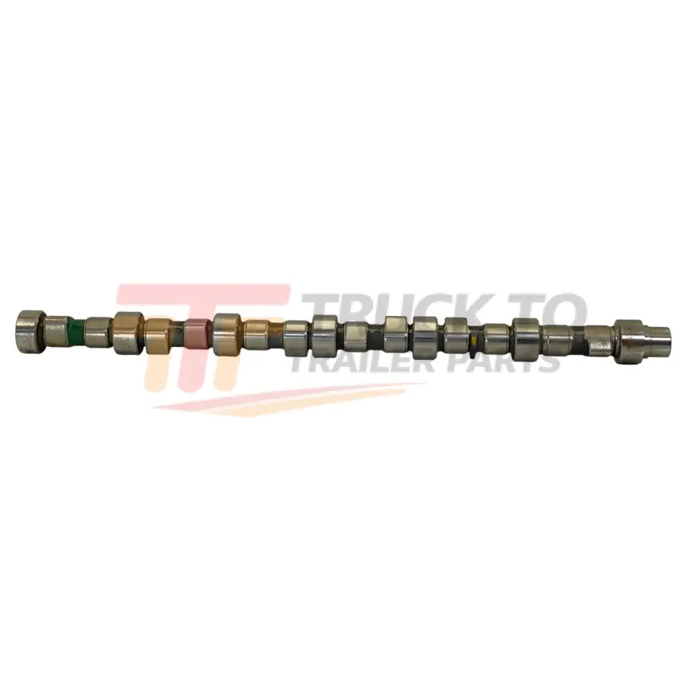 3938163 Genuine Cummins Camshaft - Truck To Trailer