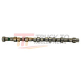 3938163 Genuine Cummins Camshaft - Truck To Trailer