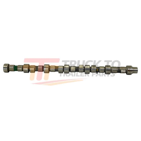3938163 Genuine Cummins Camshaft - Truck To Trailer
