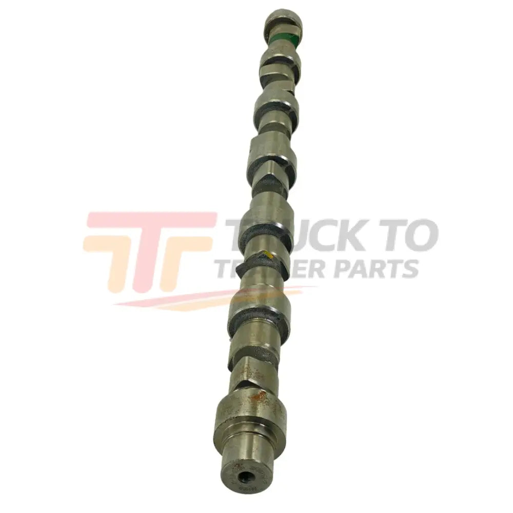 3938163 Genuine Cummins Camshaft - Truck To Trailer