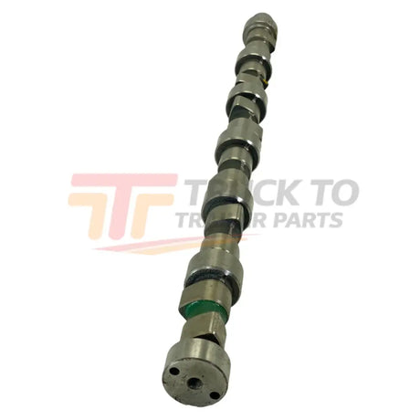 3938163 Genuine Cummins Camshaft - Truck To Trailer