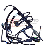 3945965 Genuine Cummins Electronic Control Module Wiring Harness - Truck To Trailer