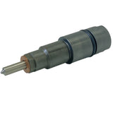 0432193649 Genuine Cummins Fuel Injector - Truck To Trailer