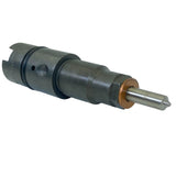 0432193649 Genuine Cummins Fuel Injector - Truck To Trailer