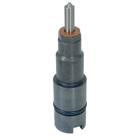 0-432-193-649 Genuine Cummins Fuel Injector - Truck To Trailer