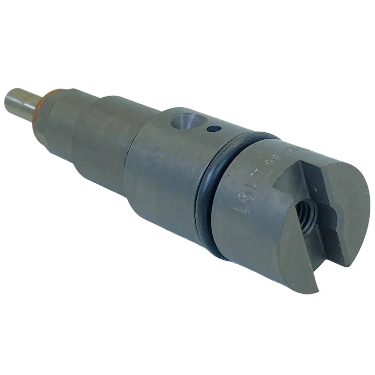 0-432-193-649 Genuine Cummins Fuel Injector - Truck To Trailer