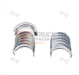 3945917 Genuine Cummins Complete Main Bearing Set Standard 3800270 - Truck To Trailer