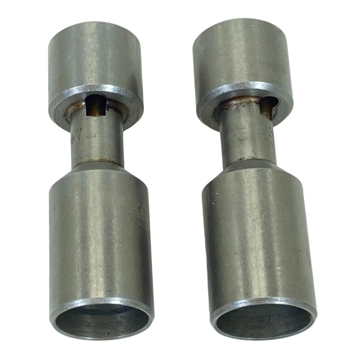 3945967 Genuine Cummins Oil Pressure Regulator Plunger – Truck To Trailer