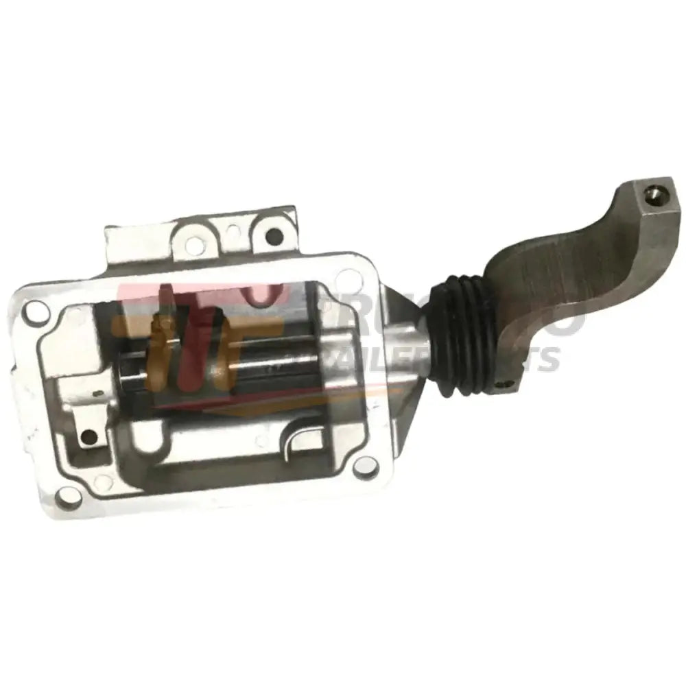3946312 Genuine Volvo Mr Control - Truck To Trailer