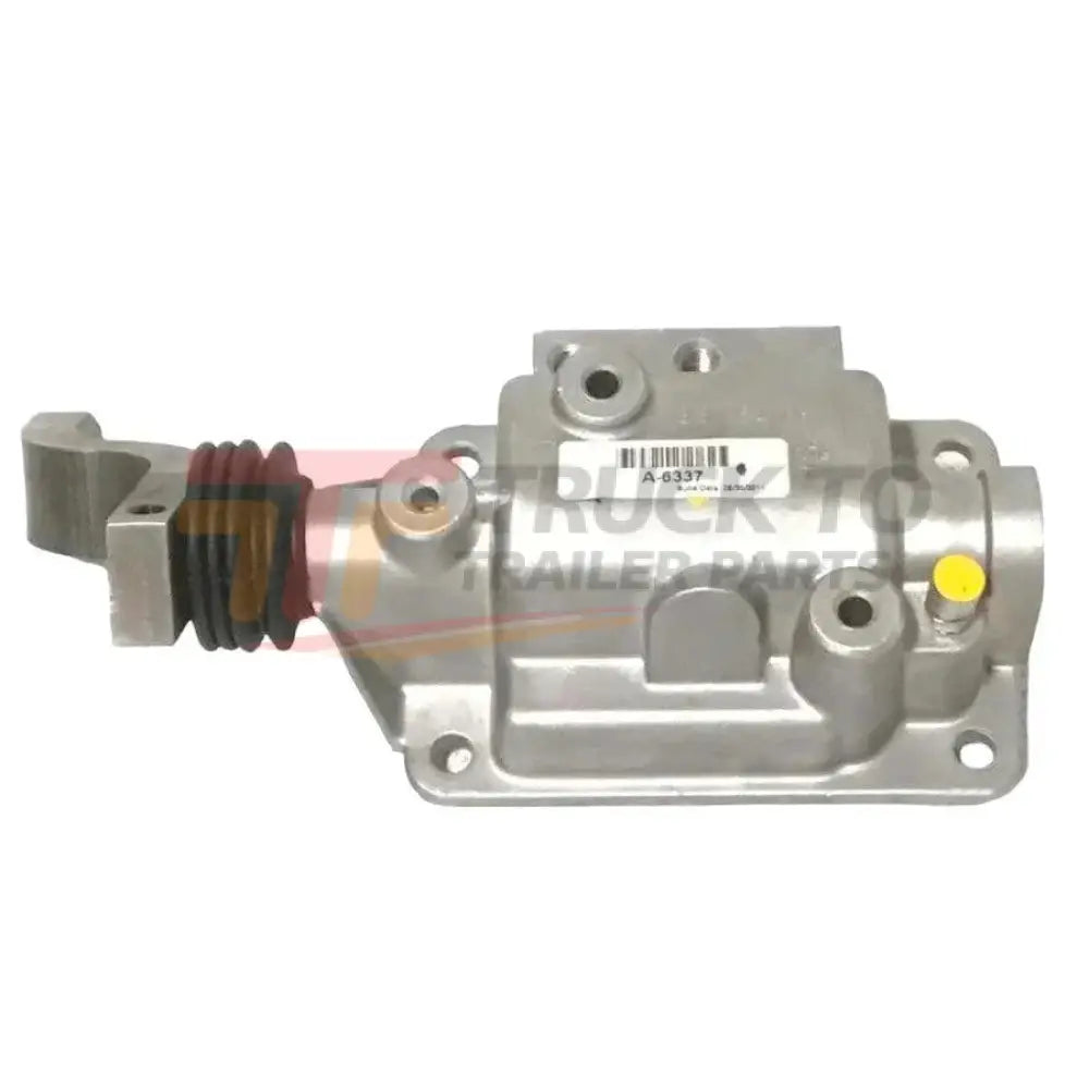 3946312 Genuine Volvo Mr Control - Truck To Trailer