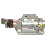 3946312 Genuine Volvo Mr Control - Truck To Trailer