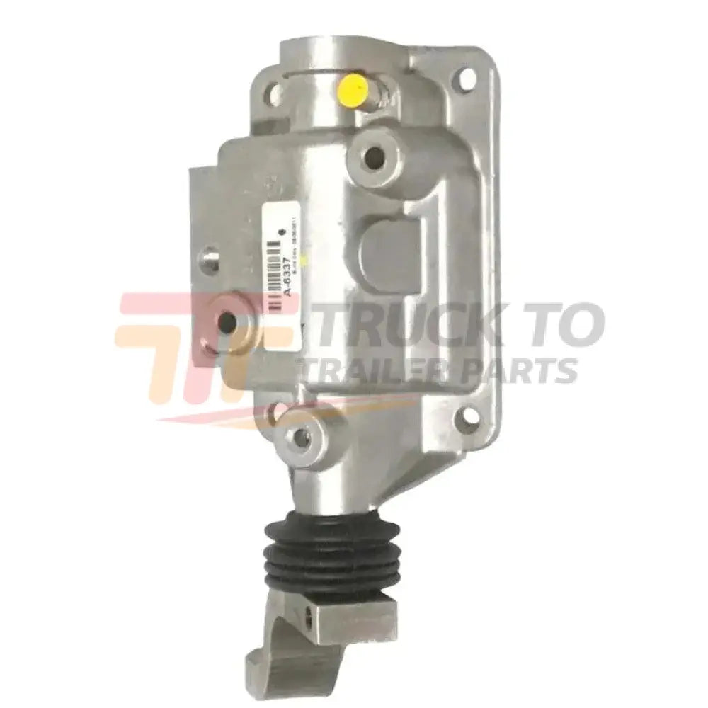 3946312 Genuine Volvo Mr Control - Truck To Trailer