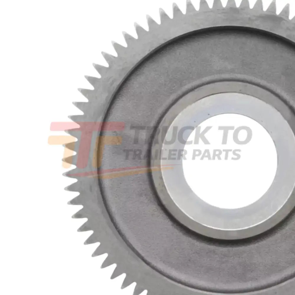 4303497 Genuine Eaton Fuller Gear - Truck To Trailer