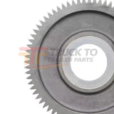4303497 Genuine Eaton Fuller Gear - Truck To Trailer