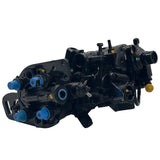 1413470002 Genuine Cummins Fuel Injection Pump DP210 - Truck To Trailer