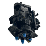 1413470002 Genuine Cummins Fuel Injection Pump DP210 - Truck To Trailer