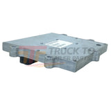 3963994 Genuine Cummins Ecm Electronic Control Module - Truck To Trailer