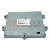 3963994 Genuine Cummins Ecm Electronic Control Module - Truck To Trailer
