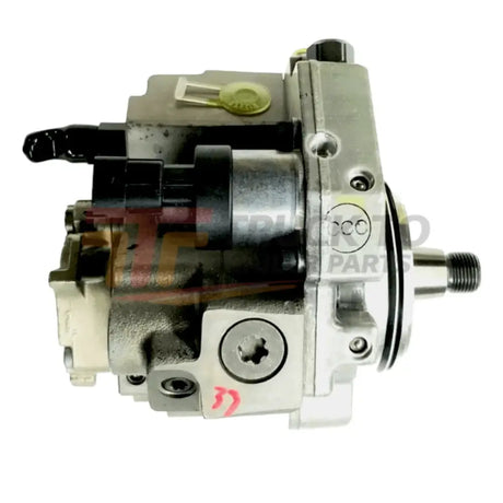 3965090Rx Genuine Cummins Common Rail Fuel Pump Cp3 For 5.9 - Truck To Trailer