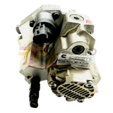 3965090Rx Genuine Cummins Common Rail Fuel Pump Cp3 For 5.9 - Truck To Trailer