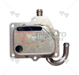 3968382 Genuine Cummins Crankcase Breather - Truck To Trailer