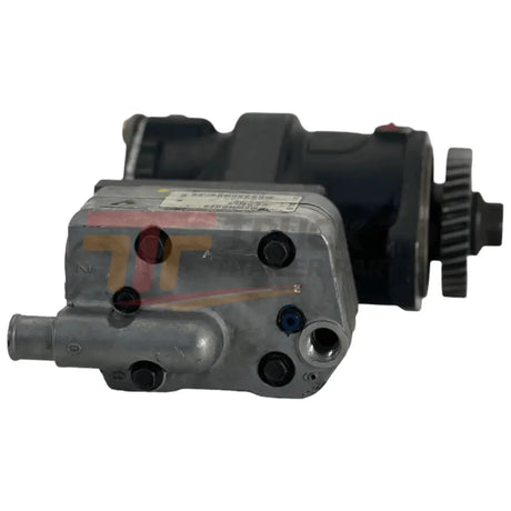 3969122 Genuine Cummins Air Compressor - Truck To Trailer