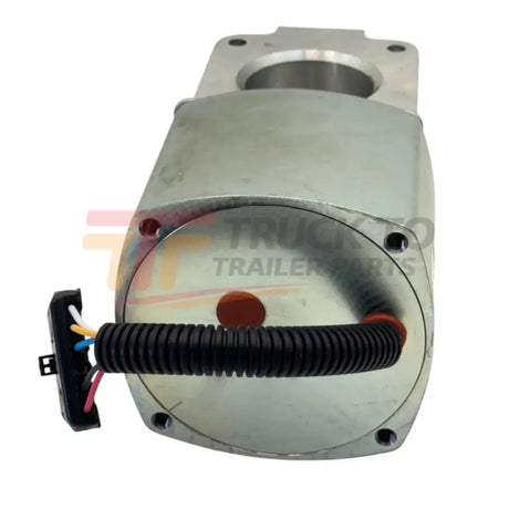 3970806 Genuine Cummins Electrical Governor Actuator - Truck To Trailer