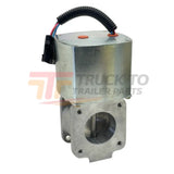 3970806 Genuine Cummins Electrical Governor Actuator - Truck To Trailer